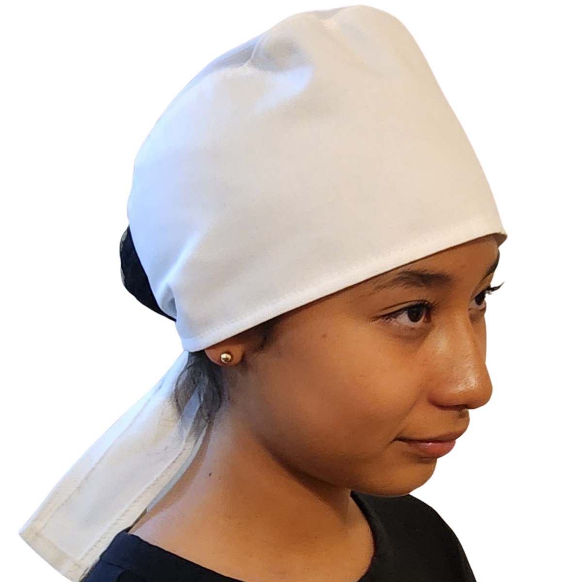 Gorro Para Chef Unisex Paliacate