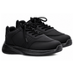 Tenis Ultra Confort Chef Mode