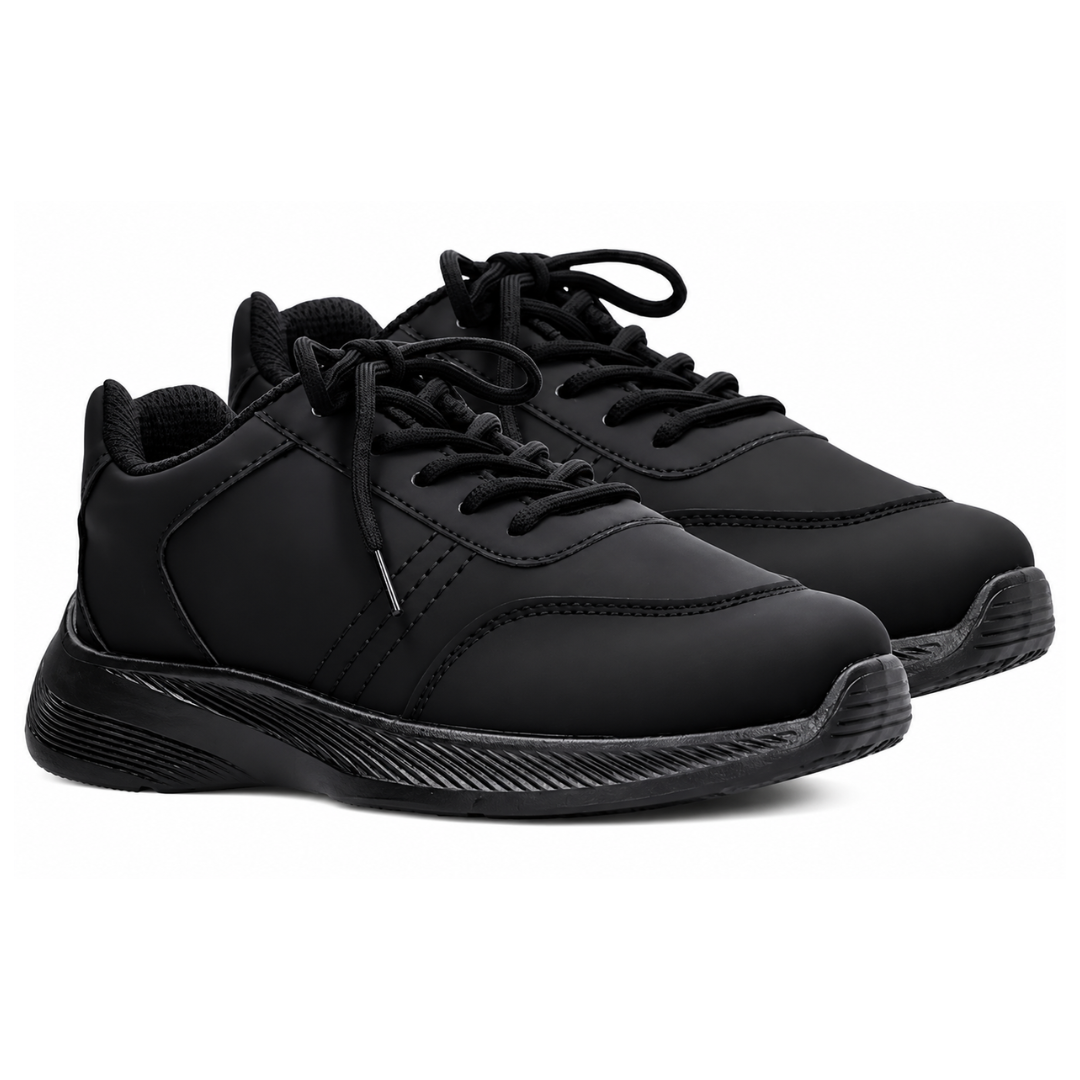Tenis Ultra Confort Chef Mode