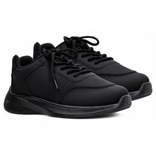Tenis Ultra Confort Chef Mode