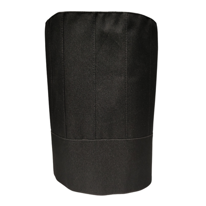 Gorro Cocina Chef Profesional Toque Blanche