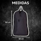 Mochila  Para Cuchillos CHEF MODE