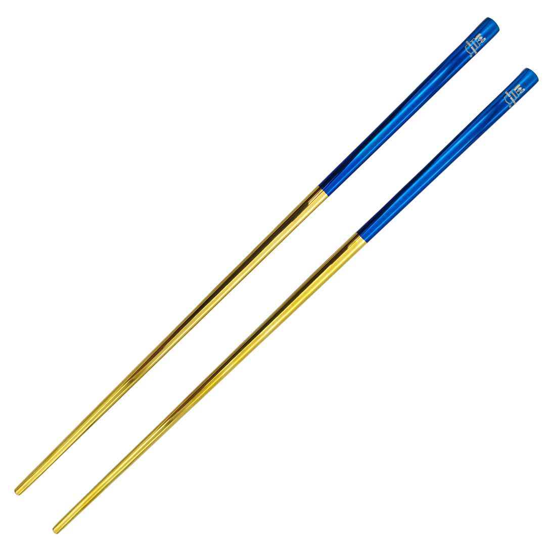 Palillos