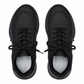 Tenis Ultra Confort Chef Mode