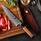 Cuchillo de Cocina Chef Takeshi PM8