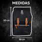 Mochila Para Cuchillos Chef Mode 2.0