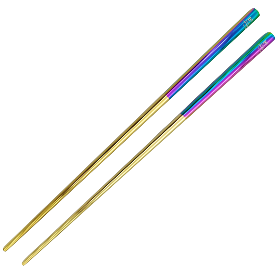 Palillos