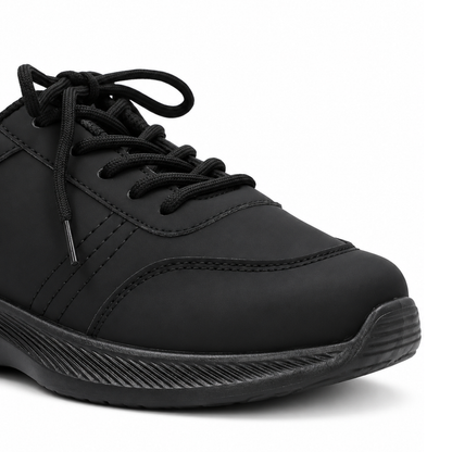 Tenis Ultra Confort Chef Mode