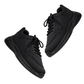 Tenis Ultra Confort Chef Mode