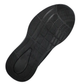 Tenis Ultra Confort Chef Mode