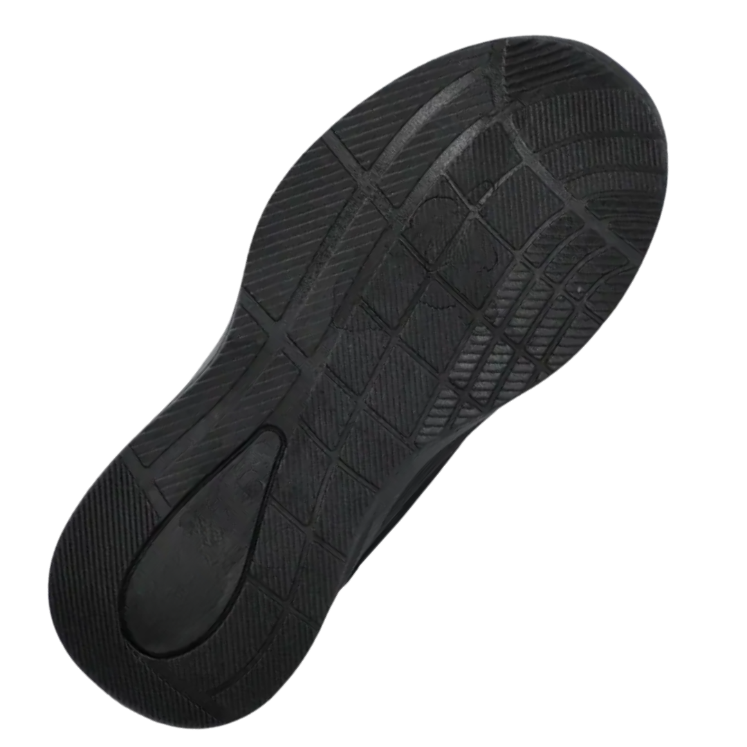 Tenis Ultra Confort Chef Mode