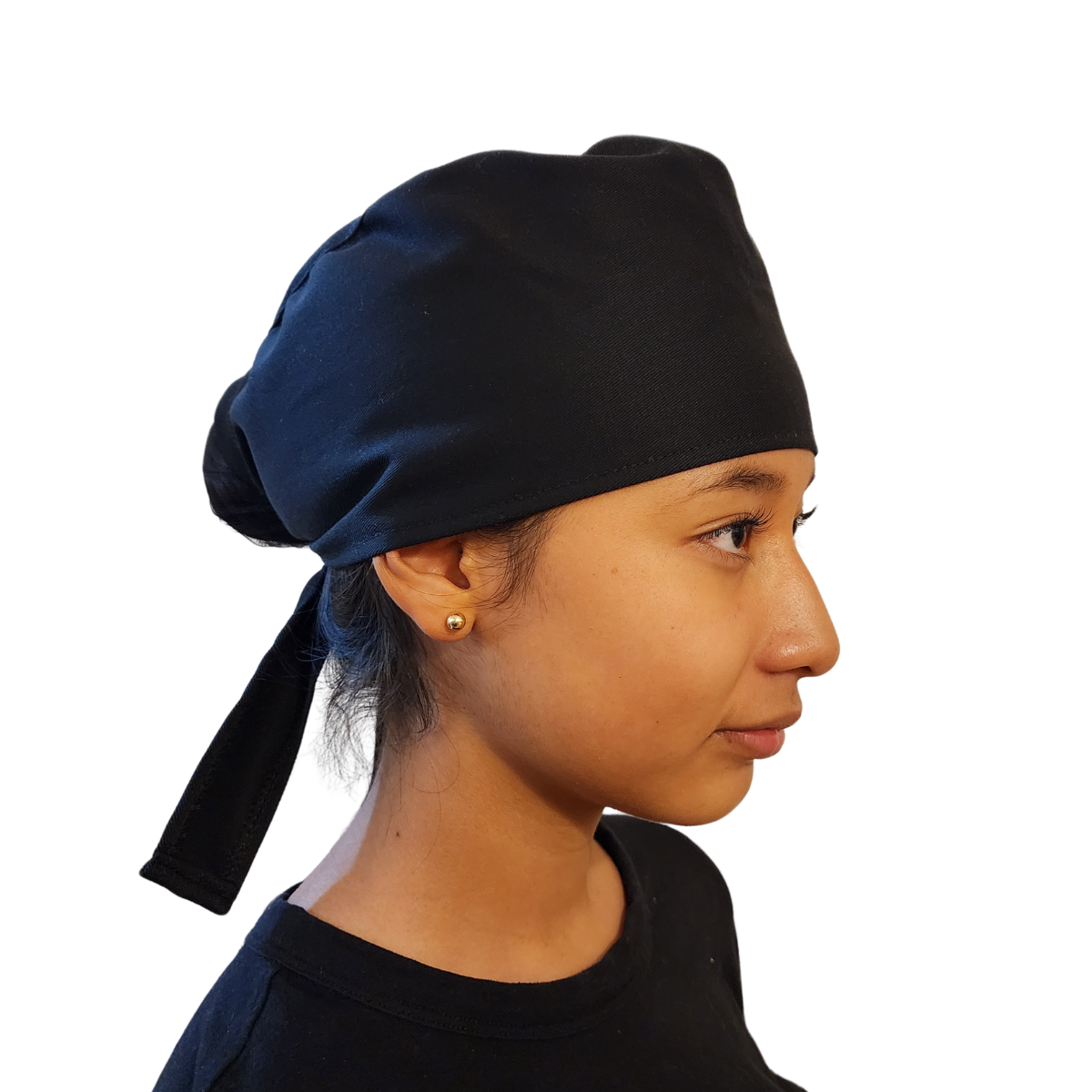 Gorro Para Chef Unisex Paliacate