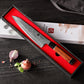 Cuchillo de Cocina Chef Takeshi PM8