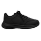 Tenis Ultra Confort Chef Mode