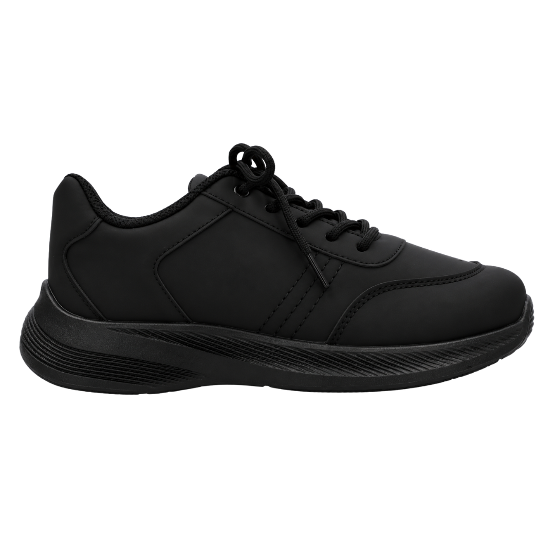 Tenis Ultra Confort Chef Mode