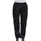 Pantalón de Cocina Chef Mode Tipo Cargo