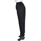 Pantalón de Cocina Chef Mode Tipo Cargo