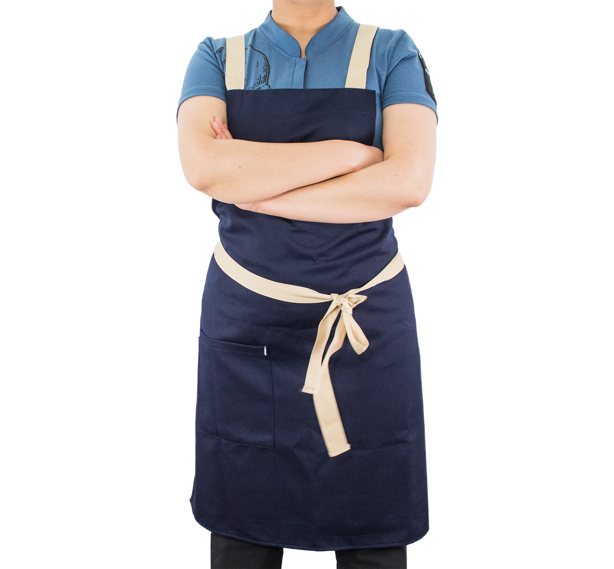 Chefmode CHEF MODE – CHEF MODE MX