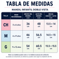 Mandil Infantil Doble Uso
