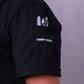 Colección Rebel Chef Dama