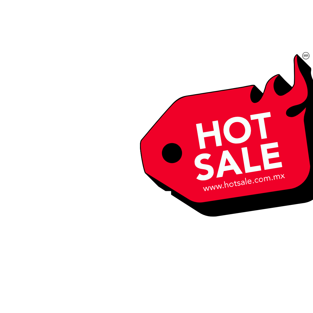 CHEF MODE MX