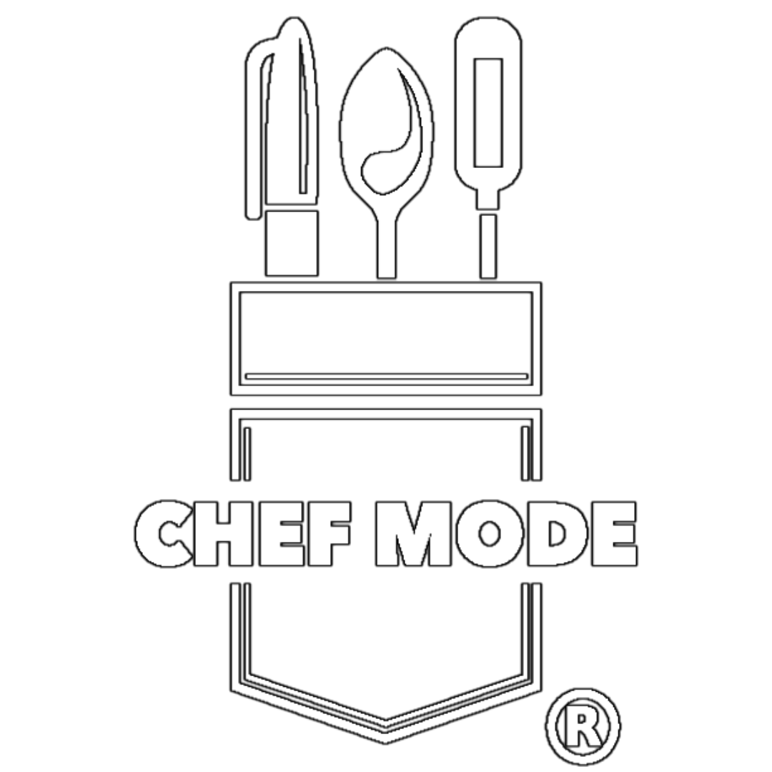 CHEF MODE MX