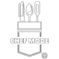 Cuchillos – CHEF MODE MX