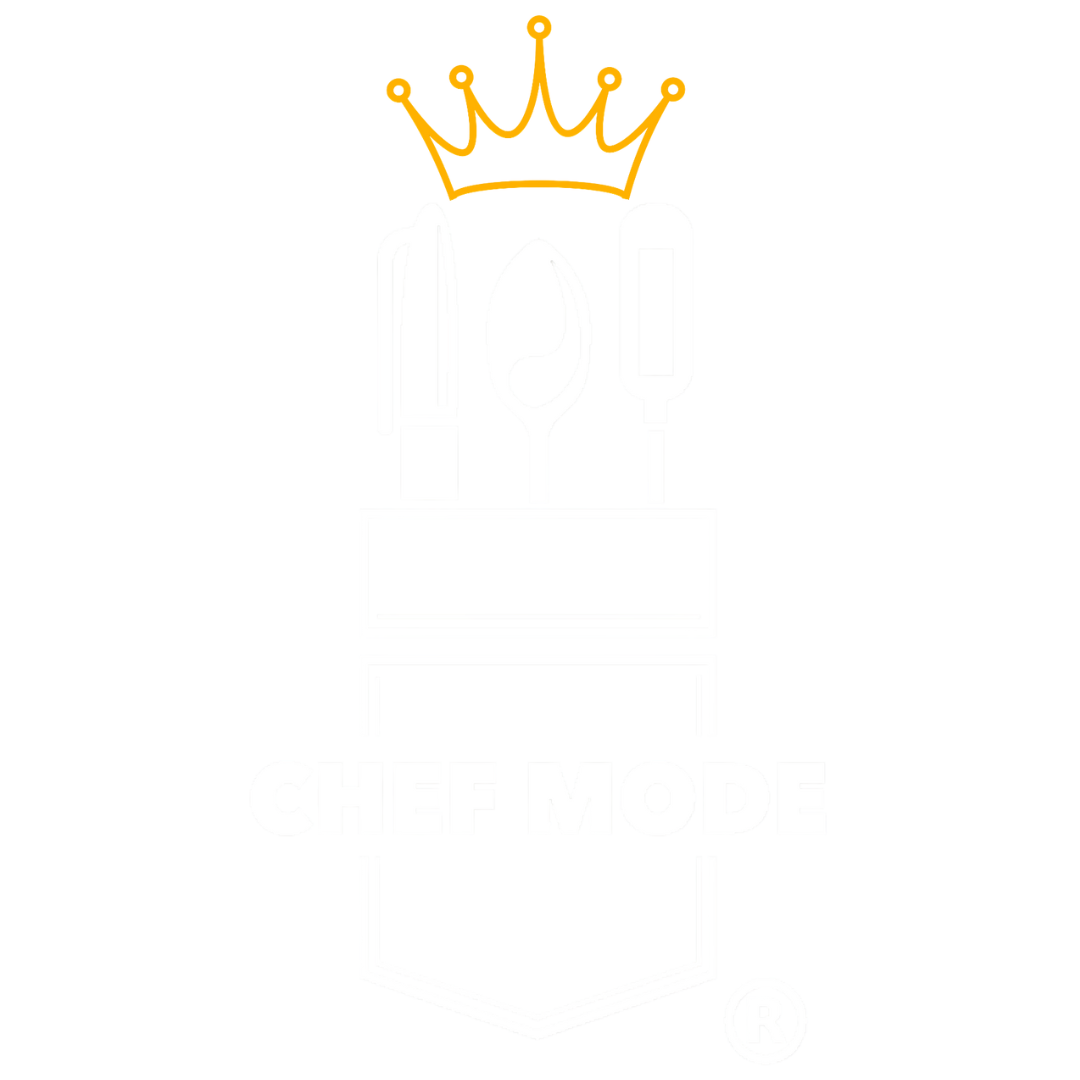 CHEF MODE MX