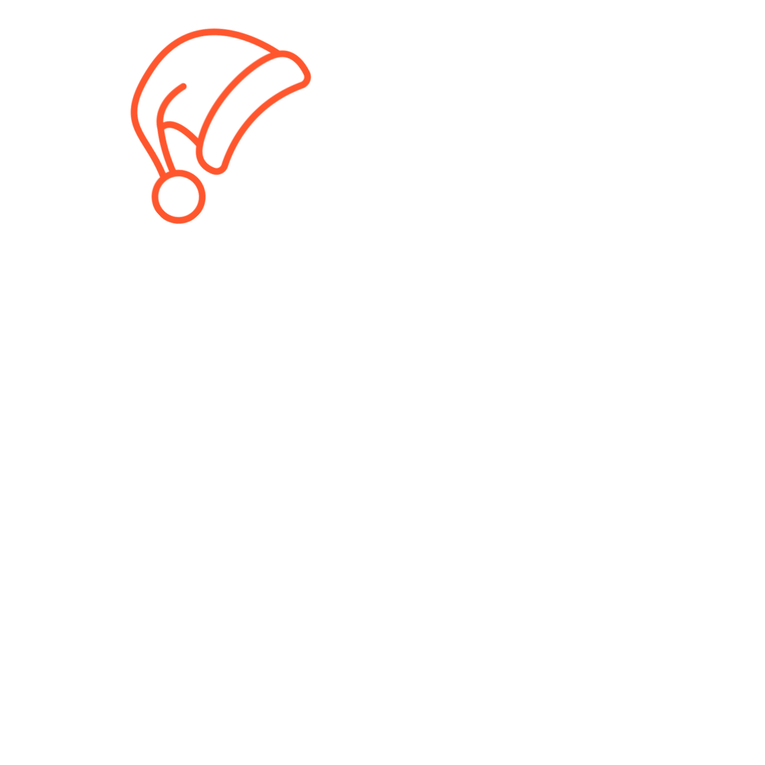 CHEF MODE MX