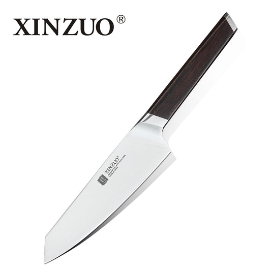 Cuchillo de Cocina  Utilitario  Katana Samurai de 24 CM. B5