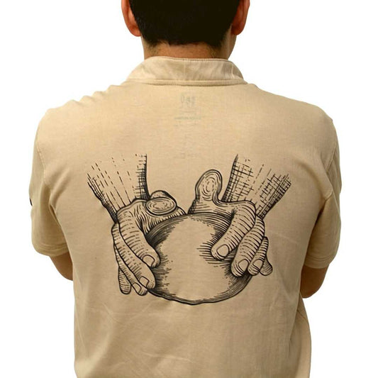 Caballero Panadería