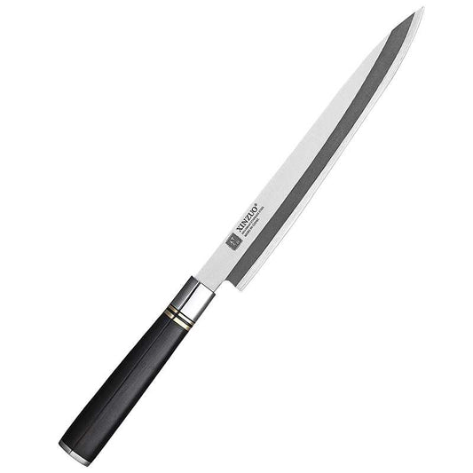 Cuchillo Sashimi Yanagiba