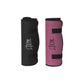 Kit 9 Piezas Para Montaje 2.0 Premium Con Estuche Premium