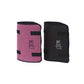 Kit 9 Piezas Para Montaje 2.0 Premium Con Estuche Premium