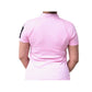 Camisola Chef Mode Dama Manga Pastelera