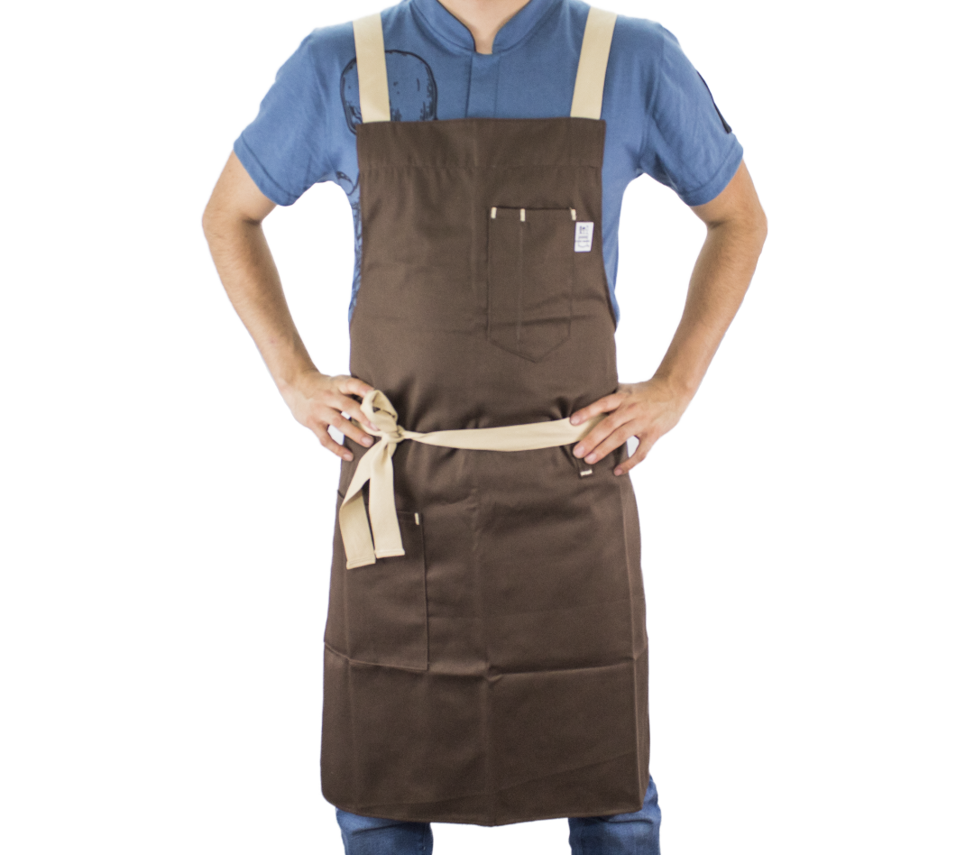 Chefmode Mandiles Chef Mode – CHEF MODE MX