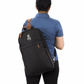 Mochila  Para Cuchillos CHEF MODE