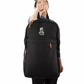 Mochila  Para Cuchillos CHEF MODE