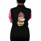 Dama Cupcake