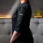 Filipina Profesional CHEF MODE Dama