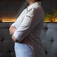 Filipina Profesional CHEF MODE Dama