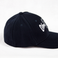 Gorra Oído Chef Para Cocina