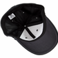 Gorra Oído Chef Para Cocina