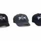 Gorra Oído Chef Para Cocina
