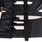 Mochila Para Cuchillos Chef Mode 2.0