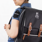 Mochila Para Cuchillos Chef Mode 2.0