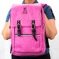 Mochila Para Cuchillos Chef Mode 2.0