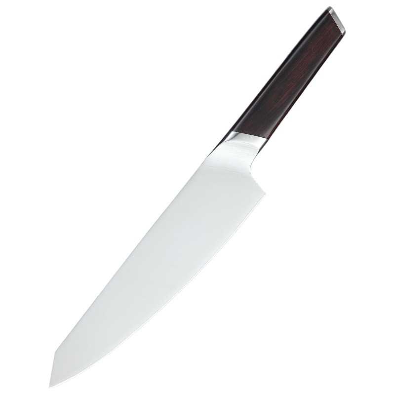 Cuchillo de Cocina Katana Samurai B5