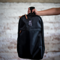 Mochila  Para Cuchillos CHEF MODE