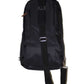 Mochila  Para Cuchillos CHEF MODE